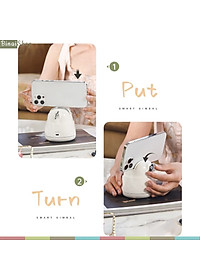 product-img-3