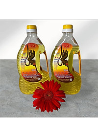 product-img-9