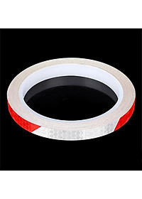 product-img-19