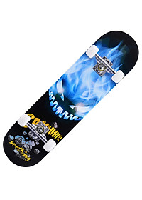 product-img-9