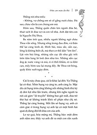 product-img-16