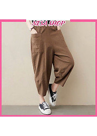 product-img-7