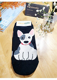 product-img-2