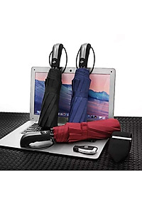 Ô Dù gập mở tự động Nhật Bản