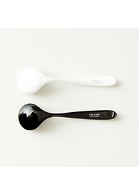 product-img-12