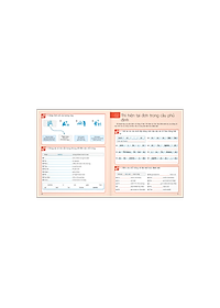 Sách English For Everyone - Grammar Guide - Practice Book