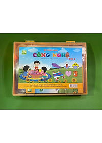 product-img-3