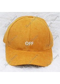 product-img-1