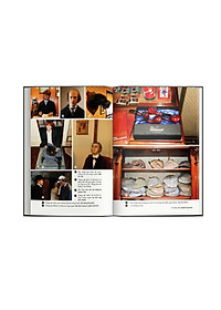 product-img-13