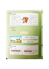 product-img-6