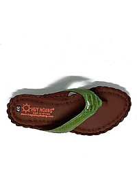 product-img-11