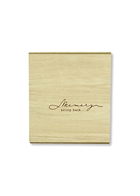 Photo Album Monestar 80 hình/10x15cm NTO-460