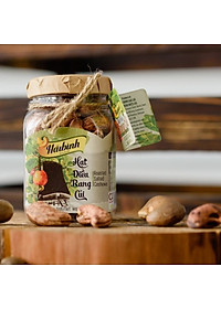product-img-7