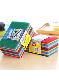 product-img-6