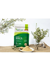 product-img-7