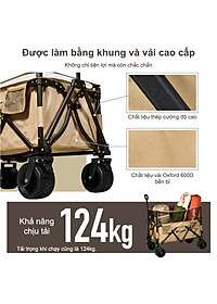 product-img-10