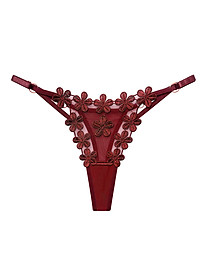 product-img-4