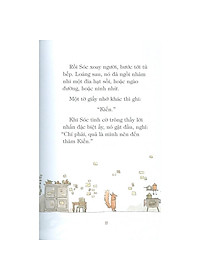 product-img-5