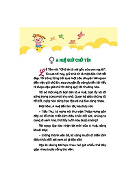 product-img-4