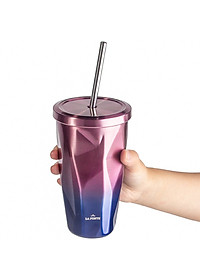 Bình Giữ Nhiệt La fonte 500ml - 007443