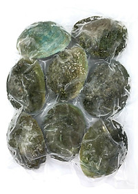 product-img-2