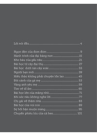 product-img-12