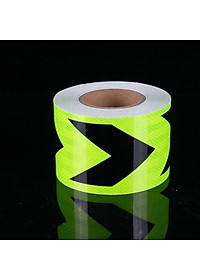 product-img-12