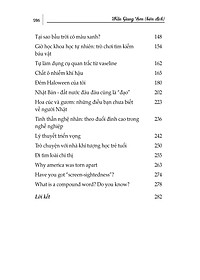 product-img-10