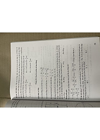 Phân Loại và phương pháp giải bài tập vật lí 11 theo chủ đề