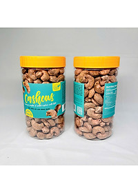 product-img-2