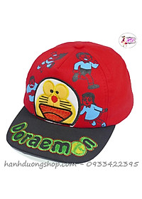 product-img-1