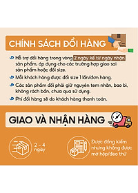 Đai quấn khuỷu tay loại vừa Phiten metax elbow band middle AP246003/AP246004/AP246005