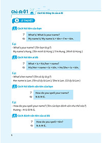 product-img-11