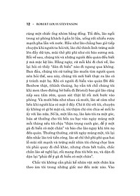 product-img-10