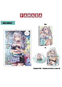 product-img-0