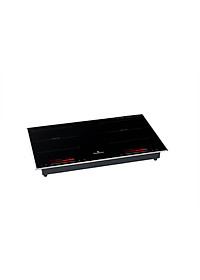 product-img-4