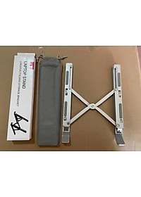 product-img-9