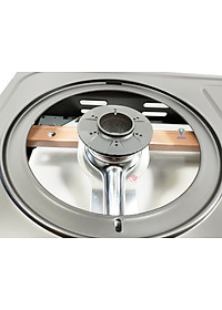 Bếp gas để bàn công suất lớn Namilux NA-688DFM (HP) (HÀNG CHÍNH HÃNG)