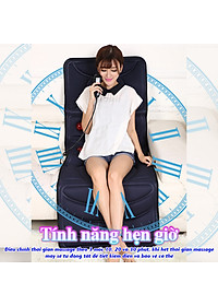 product-img-9