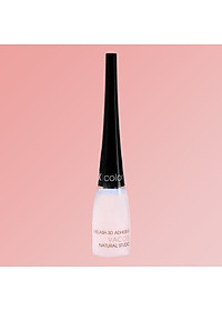 Keo Dán Mi Giả Vacosi Natural Studio Eyelash 3D Adhesive (8ml)