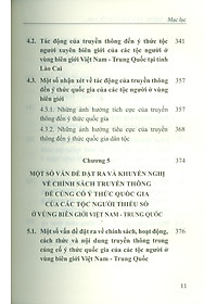 product-img-8