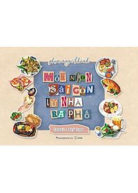 product-img-0