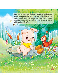 product-img-9