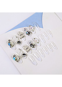 product-img-5