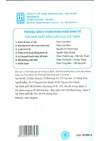 product-img-5