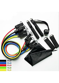 product-img-16