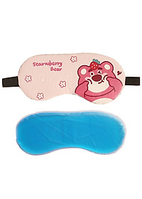 product-img-8