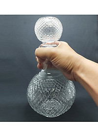 product-img-5