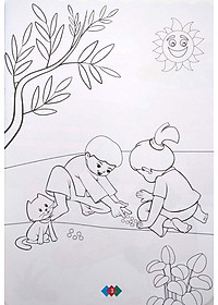 product-img-3