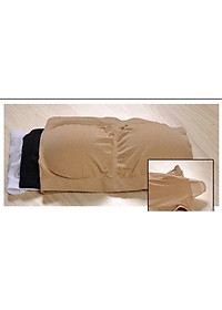 Áo Quây Ngực BIGSIZE (XL-3XL)